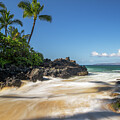 Makena Motion